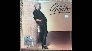 Olivia Newton-John Gimme Some Lovin'