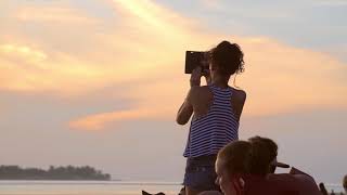 I'm Right Here - The Secret Life of Walter Mitty