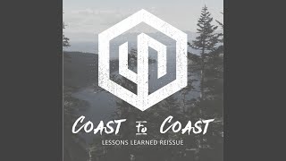 Veils, Visions, Fading