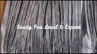 Download lagu Vanilla Beans TERMURAH dengan kualitas TERBAIK. Ready For Local & Export. mp3