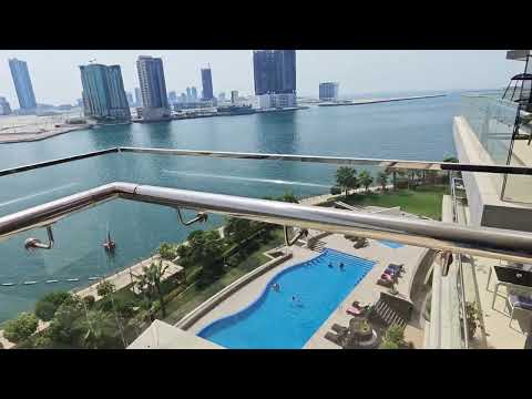 Property video thumbnail