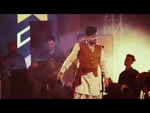 Haal chaal Puchhi song | Rajveer Rajaa song | punjabi song |