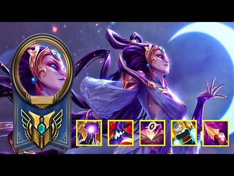 [NA] SDIANA2NA - DIANA MONTAGE - THE DIANA