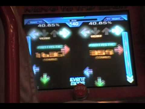 iamchris4life vs. Little Matt Ants (2ex-3ex)