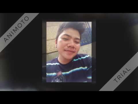 ♥Lisod Man Diay By:Dano Official Actor