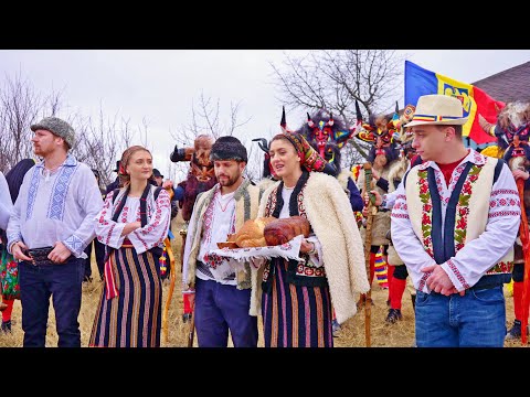 Urătura Anului⭐️ #3Chestii