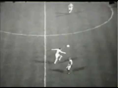 Celtic Glasgow - FC  Zürich  2-0  C1 : 1966/1967 ( 1/16ème aller)