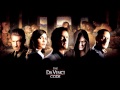 The Da Vinci Code (2006) Kyrie for the Magdalene (Soundtrack)