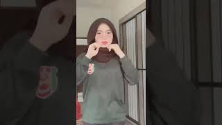 Download lagu awek mantap #foryou #storywa mp3 Download lagu awek mantap #foryou #storywa mp3