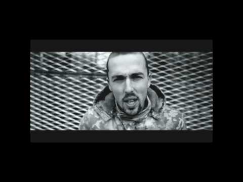 the opposites ft trijntje oosterhuis - brief aan jou (1080p HD)