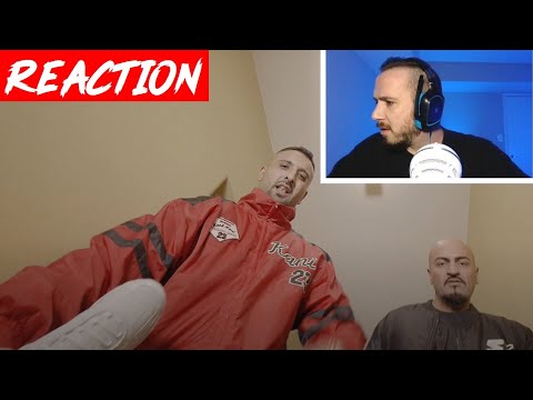 XATAR x SSIO - Antar ❌ Mehr Meme als MAXIMUM 3 ❌ Ich krieg die absolute Krise!!! ► Cringe-Reaction ◄