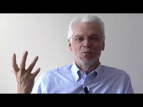 Dislessia e Scuola: l'approfondimento di "Cuori e Denari" su Radio24