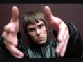 Ian Brown - Ice Cold Cube - Live @ T in the Park - 12.7.1998
