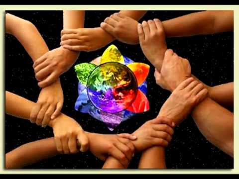 Se avessi il potere magico...