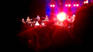 I&#39;m Going Home - Brian Wilson, Al Jardine, &amp; David Marks Kettering Ohio - 07-25-2013