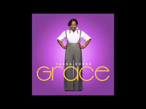 download lagu mp3 mp4 Happy By Tasha Cobbs Instrumental, download mp3 Happy By Tasha Cobbs Instrumental free download mp3, download mp3 Happy By Tasha Cobbs Instrumental