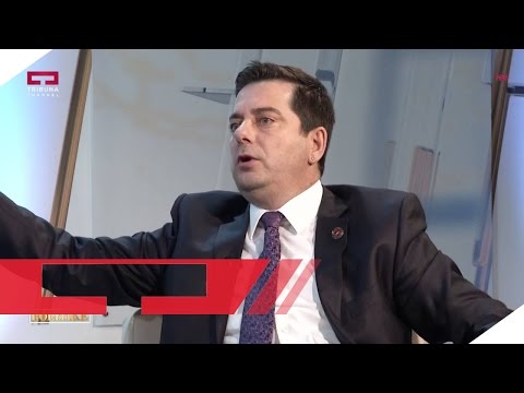 Haraqija:  LDK ja po përbuzë Rugoven