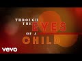 Bobby Womack - Through The Eyes Of A Child ft. Patti LaBelle (Official Lyric Video)