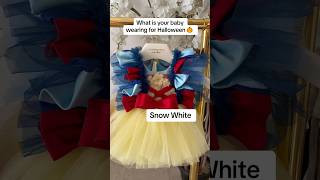 Download lagu Most Creative Baby Halloween Costumes #costumes #halloween #halloweencostumes #costumeparty mp3 Download lagu Most Creative Baby Halloween Costumes #costumes #halloween #halloweencostumes #costumeparty mp3