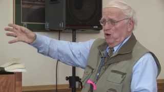 Quanah and Cynthia Ann Parker: Quanah Parker and the Battle of Adobe Walls by Richard Hummel