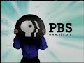 PBS 2001