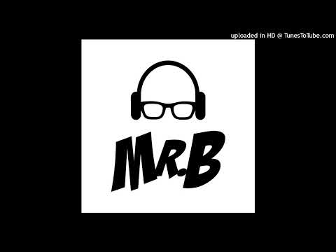 D-Reflection feat. Thor Dulay - Real Life Fantasy (Original Mix)