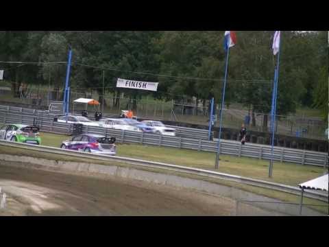 Pagani productions@nk rallyracing 15 7 2012 round 4 eurocircuit valkenswaard part 4