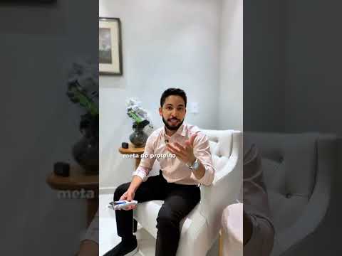 Bruno  Baldoino Silva-5