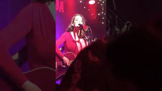 Ruth Lorenzo good girls don&#39;t lie