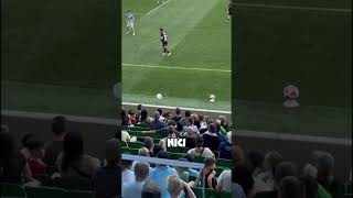 Video thumbnail image