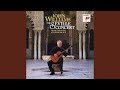 I. Prelude from Suite No. 4 in E Major for Lute (Guitar), BWV 1006a