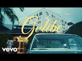 FOLA, Victony - golibe (Official Video)