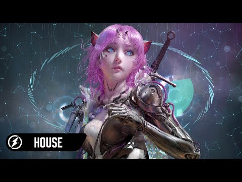 Love Me Like You Do (The Late Night Project, PACANI Cover) (Magic Cover Release)