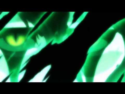 Happy B-Day Nigga \o/