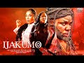 IJAKUMO |  Toyin Abraham | Ibrahim Yekini | An African Yoruba Movie