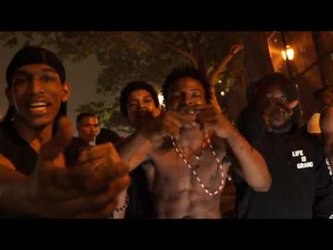 Bankroll Buna - BIXTY pt II