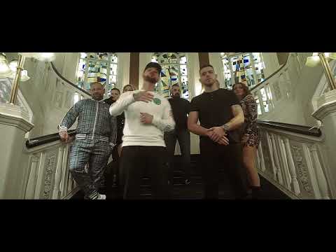 Jaksa Feat Kispapo Nyisd ki a szemedet Official Music Video 2022