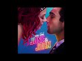 Je Te Veux June And John Movie