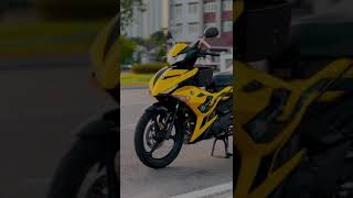 Download lagu View sampao 1juta kita up spek 🥹 mp3 Download lagu View sampao 1juta kita up spek 🥹 mp3