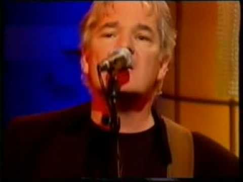 Thumbnail for Pete Best Band - Haymans Green - Gone by Pete Best