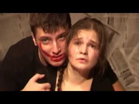 VALIZA de Ioan Ardelean