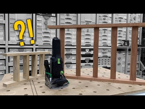 The Ultimate Domino Mystery Revealed!