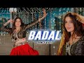 Raj Marwar Badal New Dance Video Bharti Choudhary Piyush Kalana Chup Jaye Chanda 2025