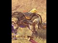 I Bet You Didn't Know THIS About Cauldrons in Horizon Forbidden West!