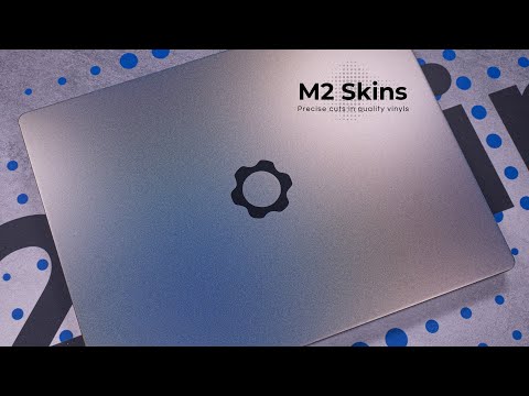 Wrap Around / Top Lid