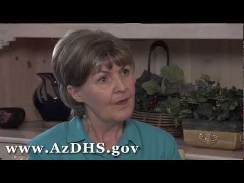 Home Baked and Confectionery Goods Production Guidelines