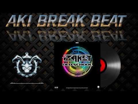 Paket - Intensive (Original Mix) Danger Sound Records