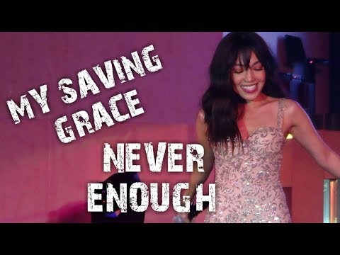 JONA - Request Portion (Thunderbird Resorts & Casinos - Rizal | June 30, 2018) #HD720p