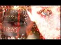 Michael Jackson Carousel 