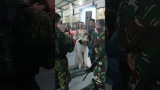 Download lagu Detik - detik Jihan audy di krubungi pak tara mp3 Download lagu Detik - detik Jihan audy di krubungi pak tara mp3